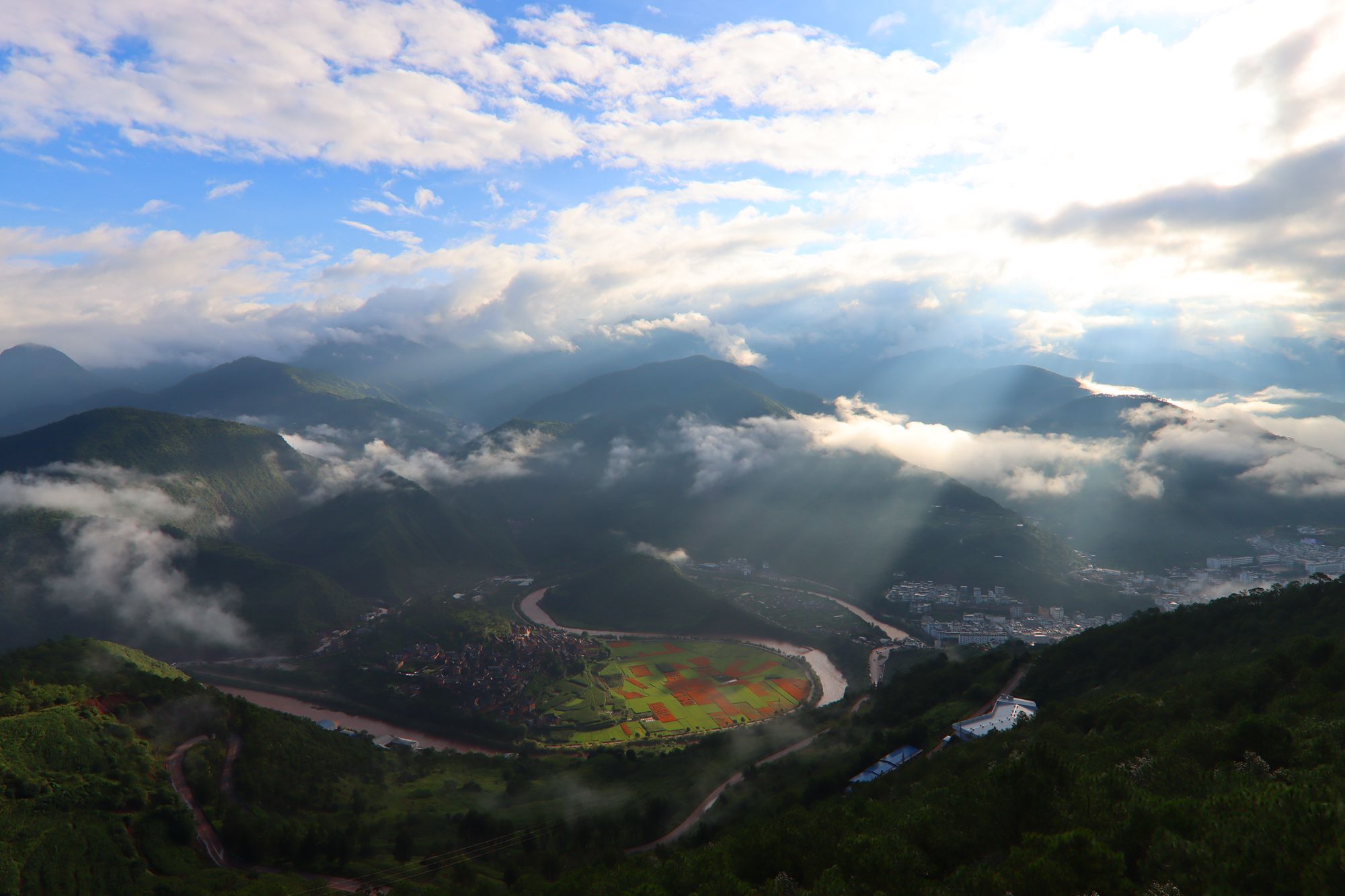 IMG_0464_副本.jpg