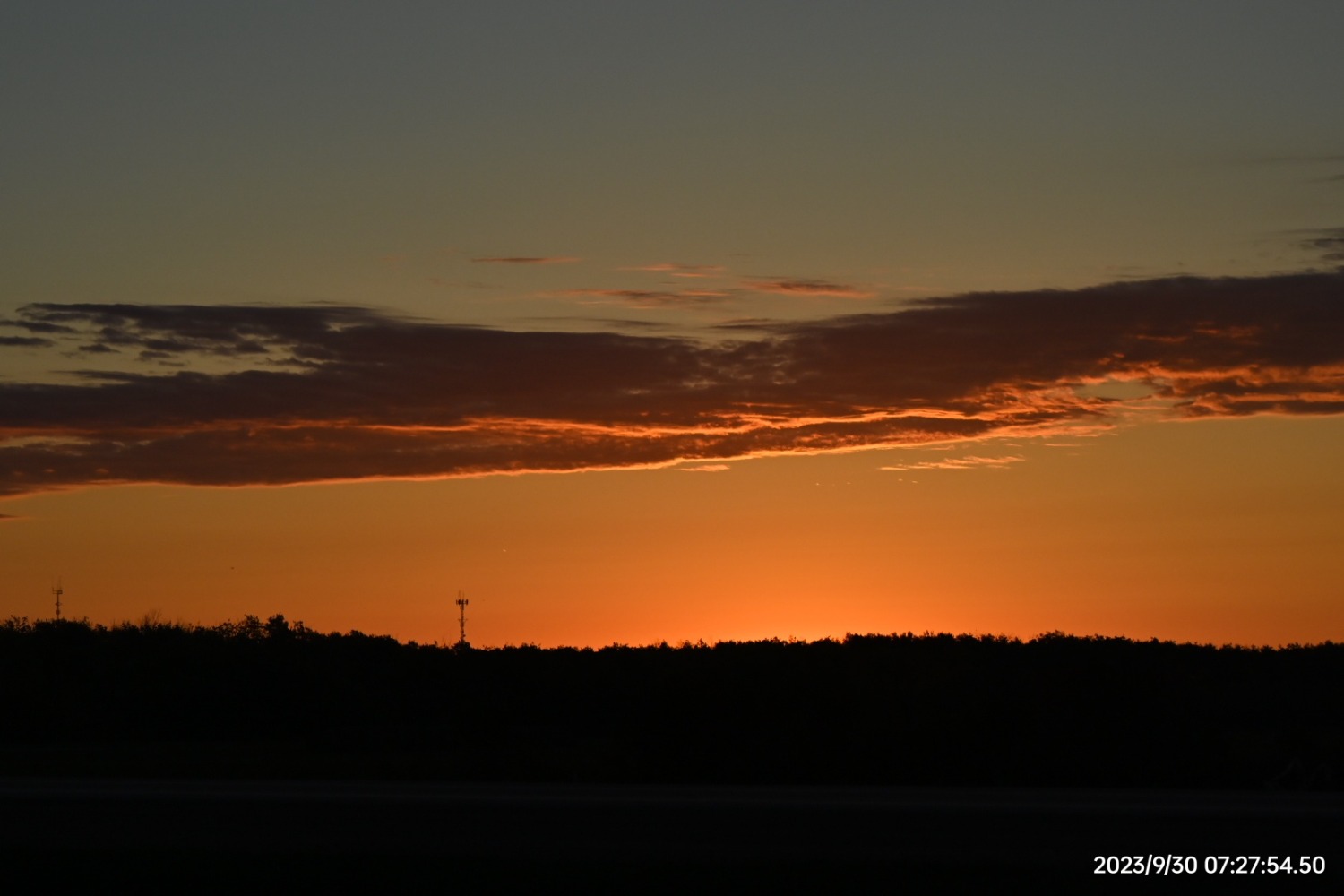 DSC_3196.JPG