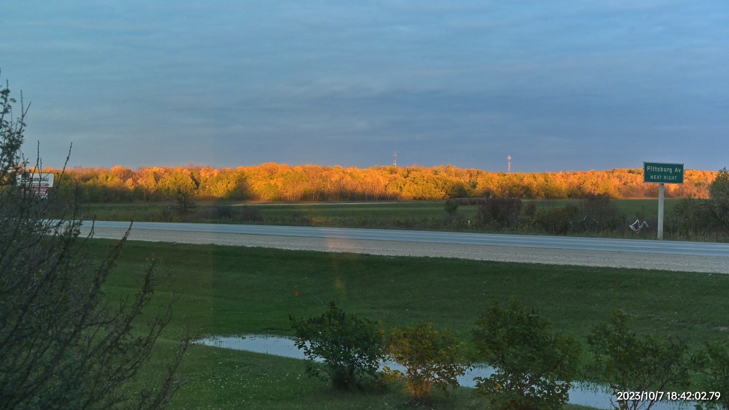 IMG_20231016_143513.jpg