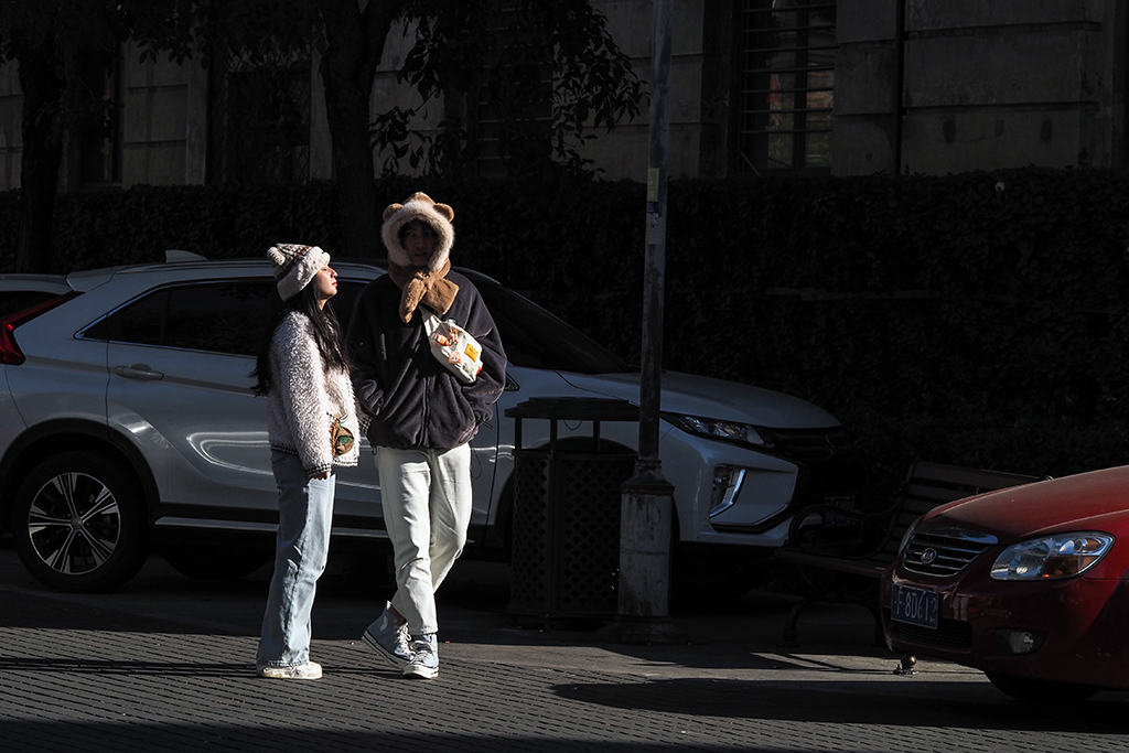 PB110052.jpg