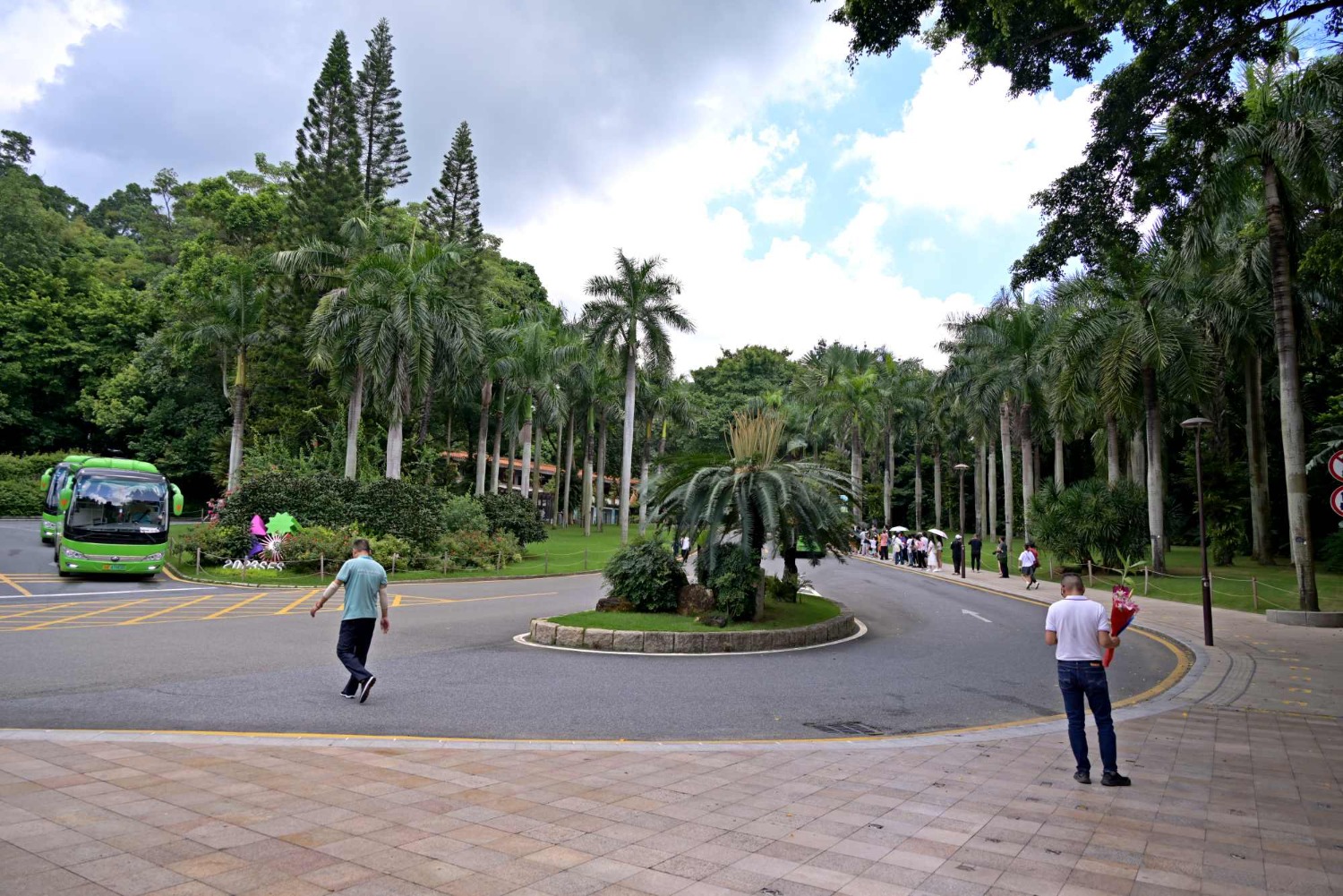 DSC_2394_o,.jpg