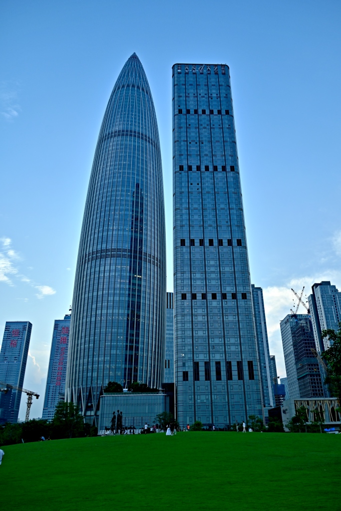 ABC_2214_副本.jpg