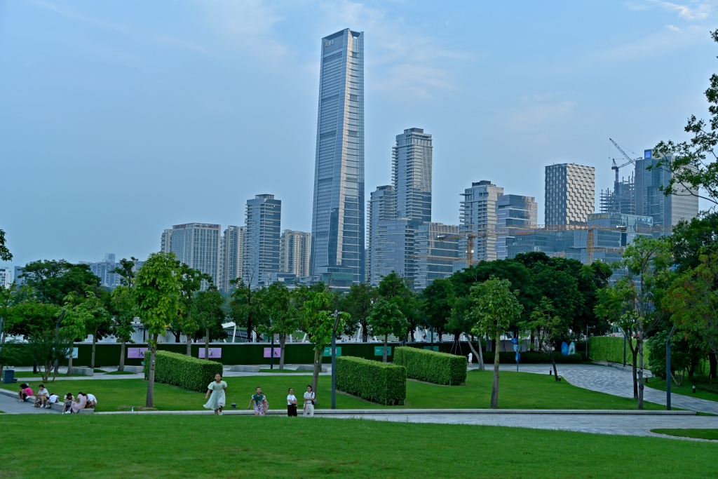 ABC_2222_副本.jpg