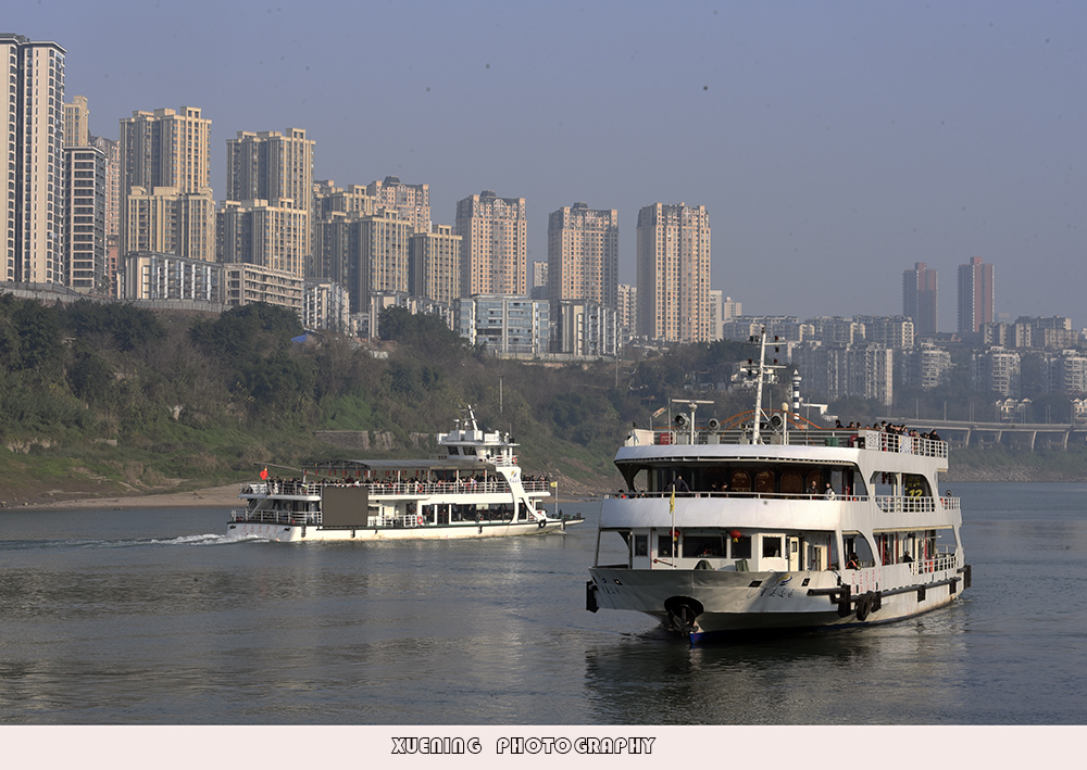 _DSC7648.JPG