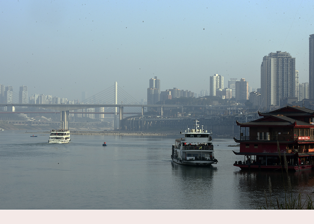 _DSC7682.JPG