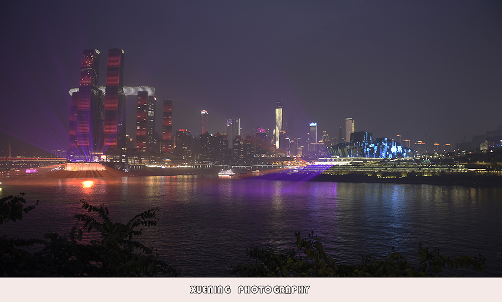 _DSC8068.JPG