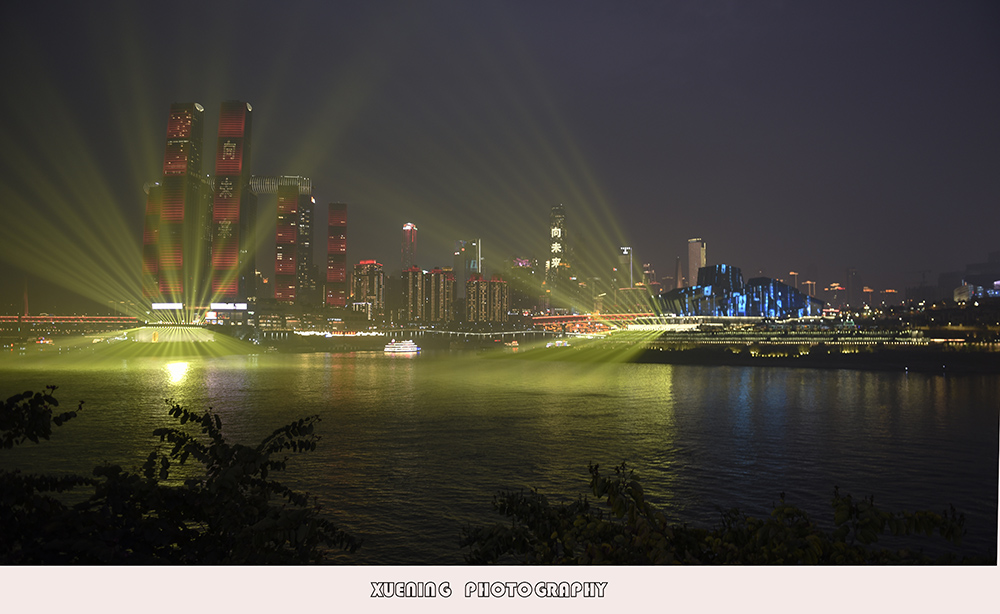 _DSC8065.JPG