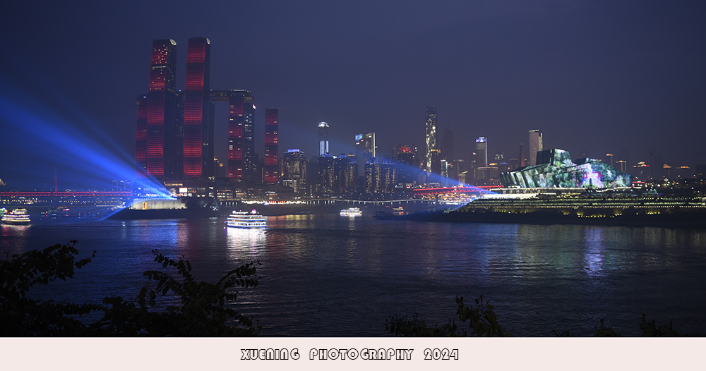 _DSC8044.JPG
