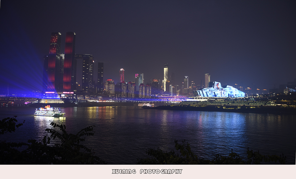 _DSC8076.JPG