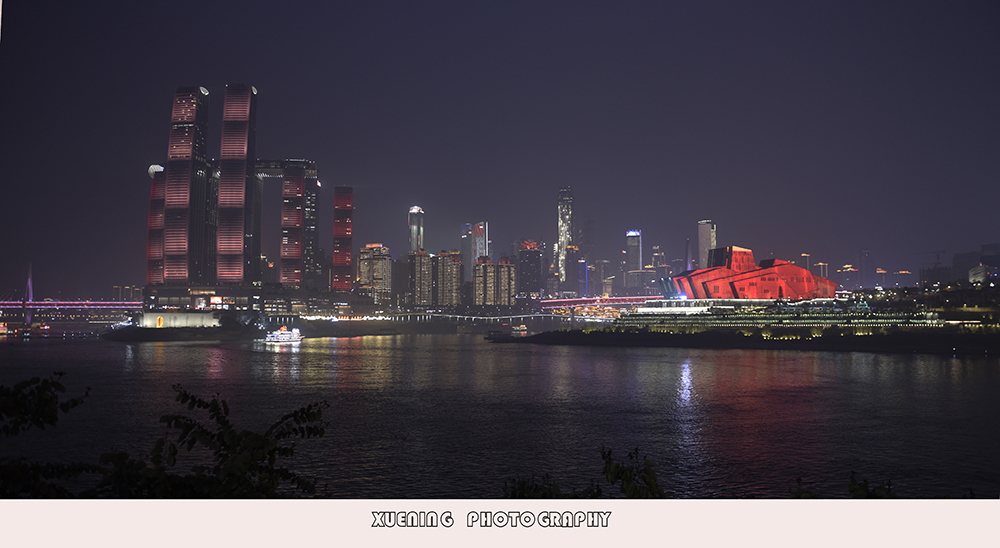 _DSC8106.JPG