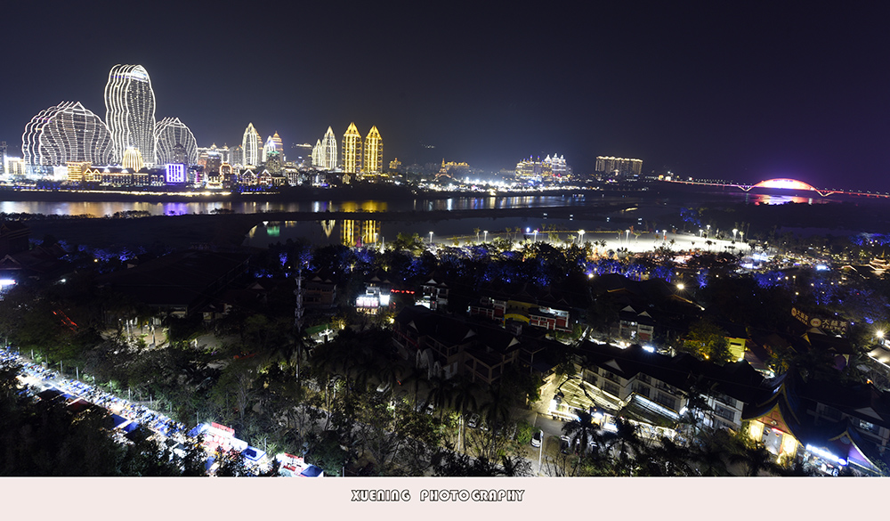_DSC0895.JPG