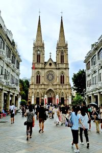 IMG20230826141205_副本.jpg