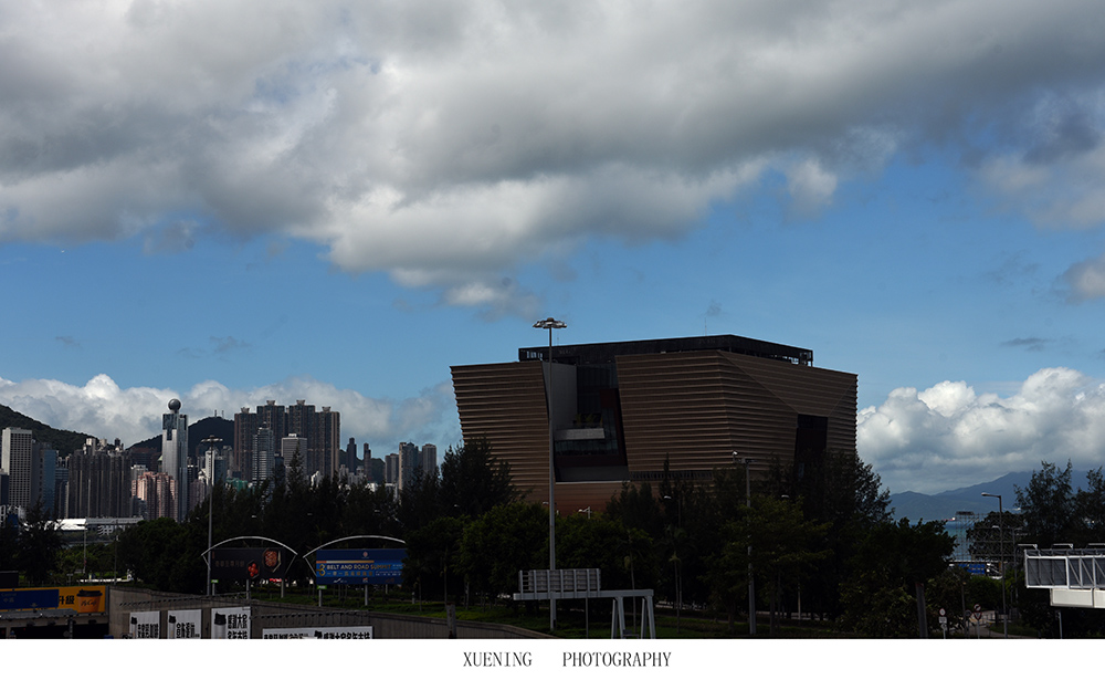 DSC_2608.JPG