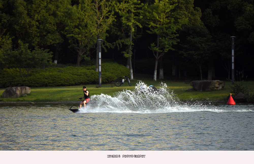_DSC5162 拷贝.jpg