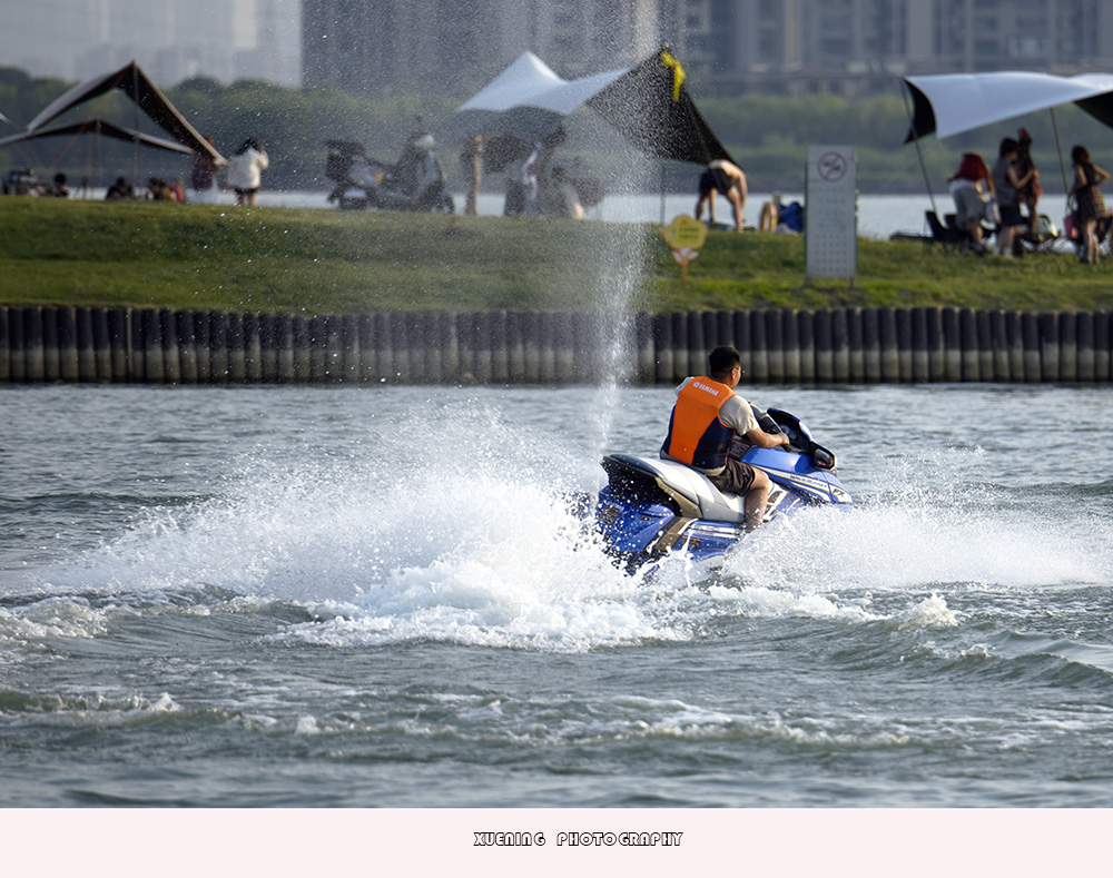 _DSC5263 拷贝.jpg