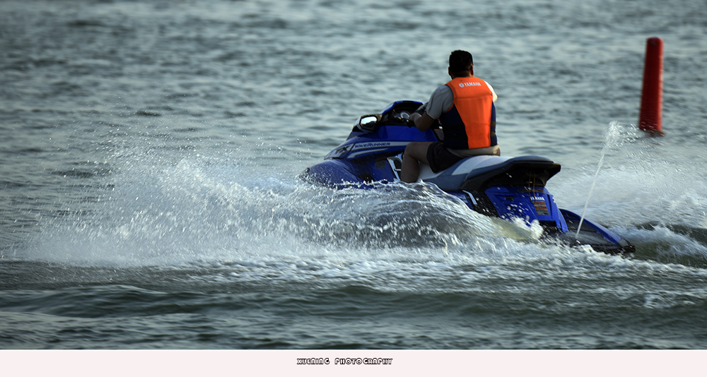 _DSC5335 拷贝.jpg