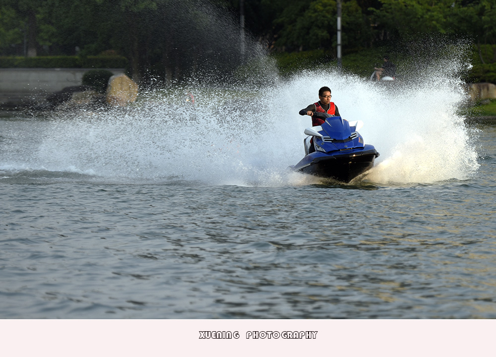 _DSC5349 拷贝.jpg