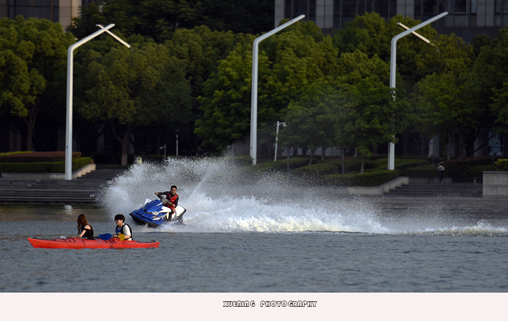 _DSC5358 拷贝.jpg