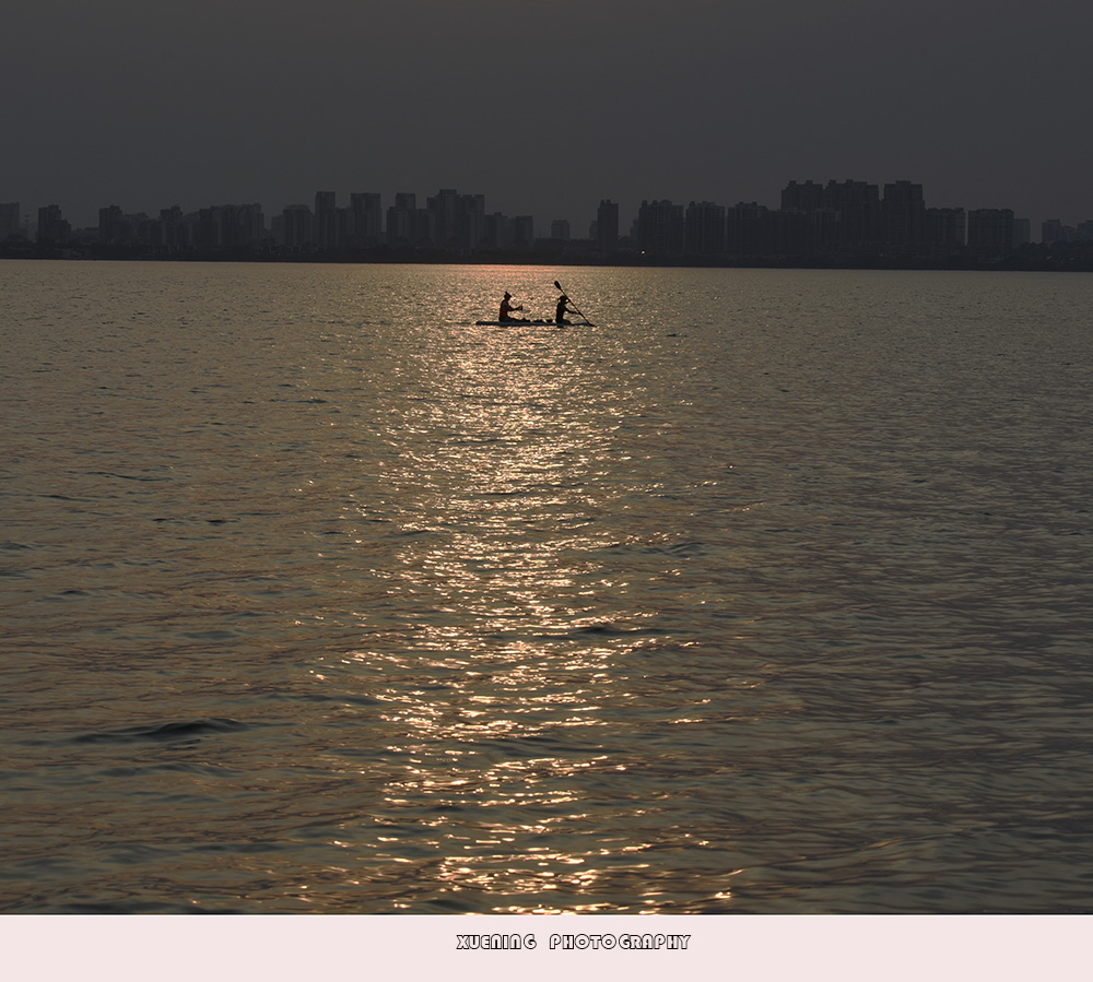 _DSC5591 拷贝.jpg
