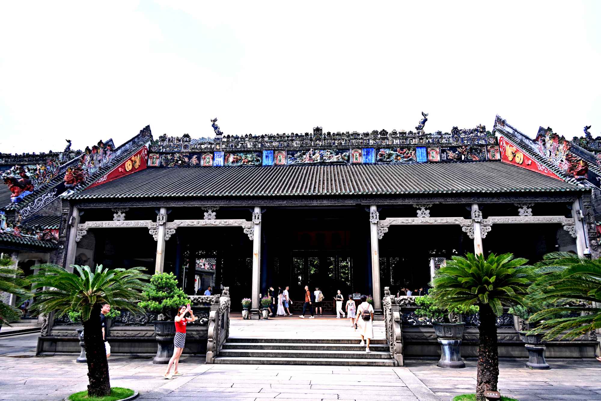 DSC_2654_副本.jpg