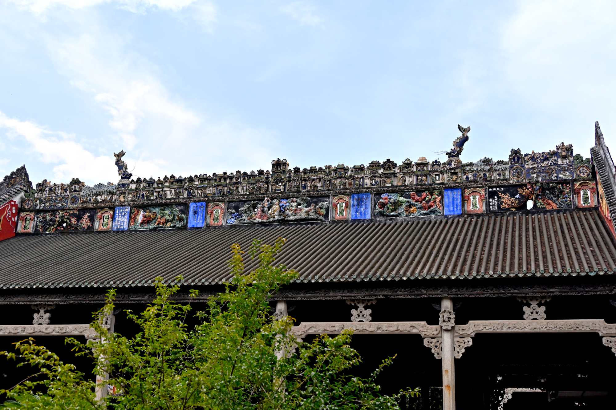 DSC_2658_副本.jpg