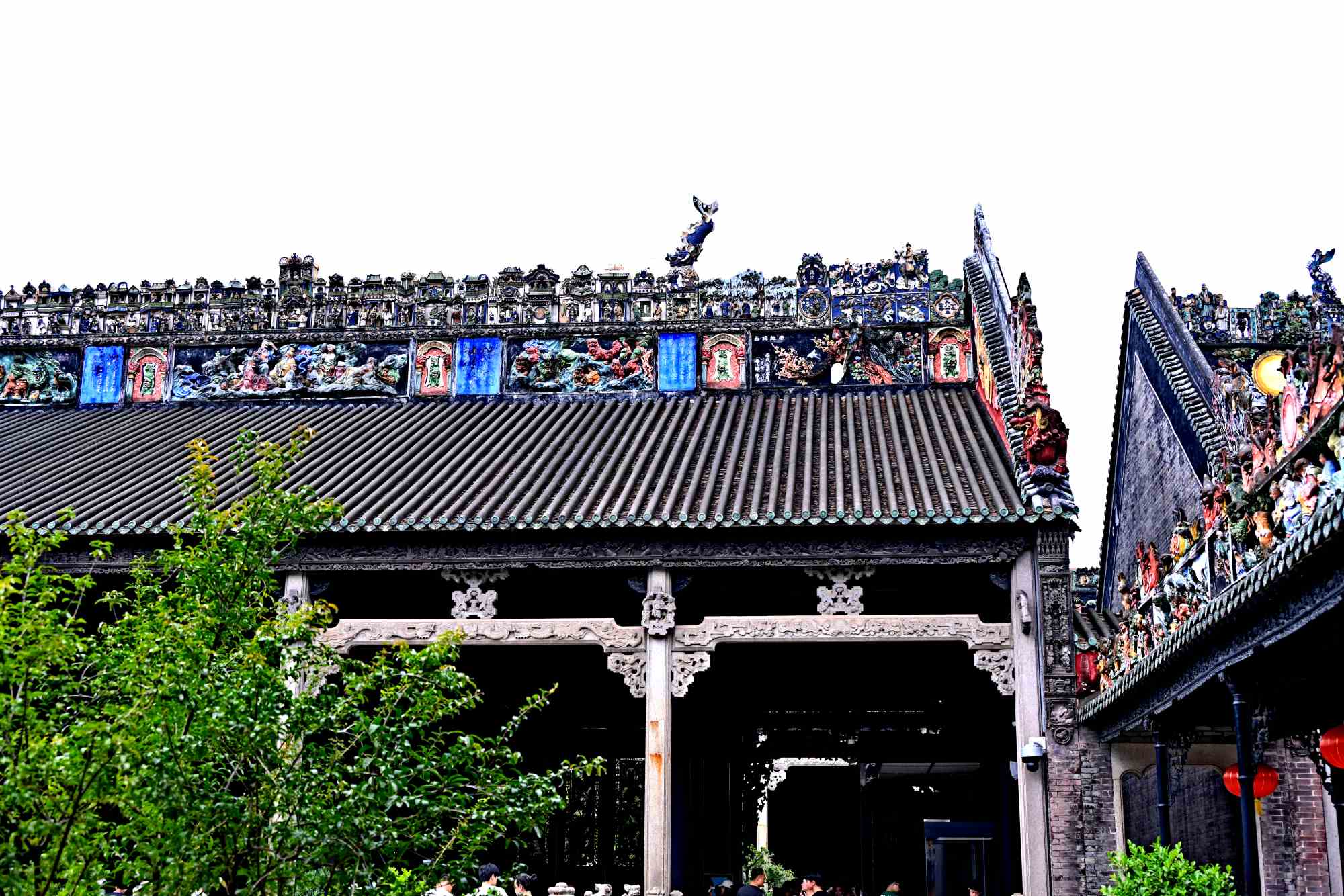 DSC_2659_副本.jpg