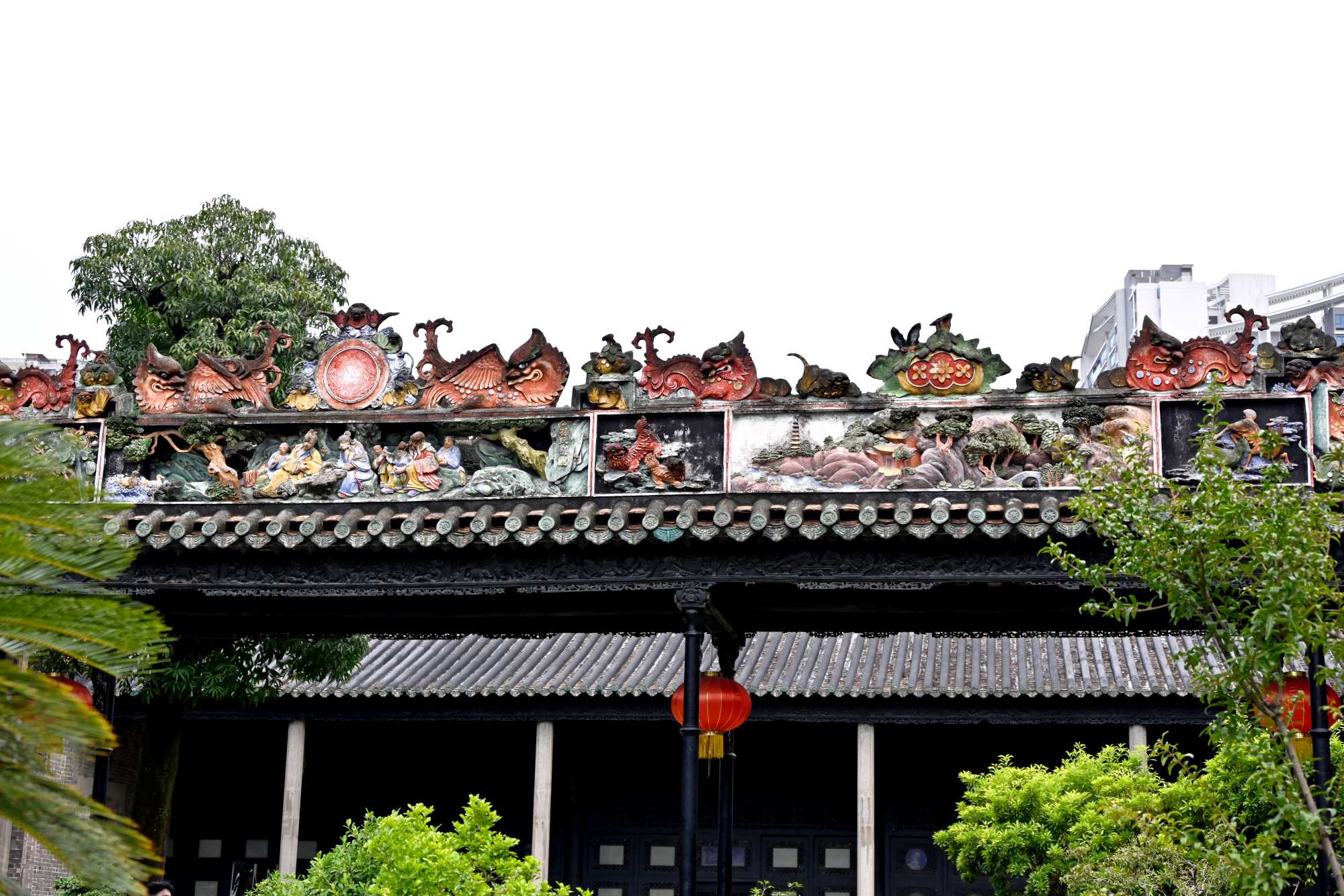 DSC_2671_副本.jpg