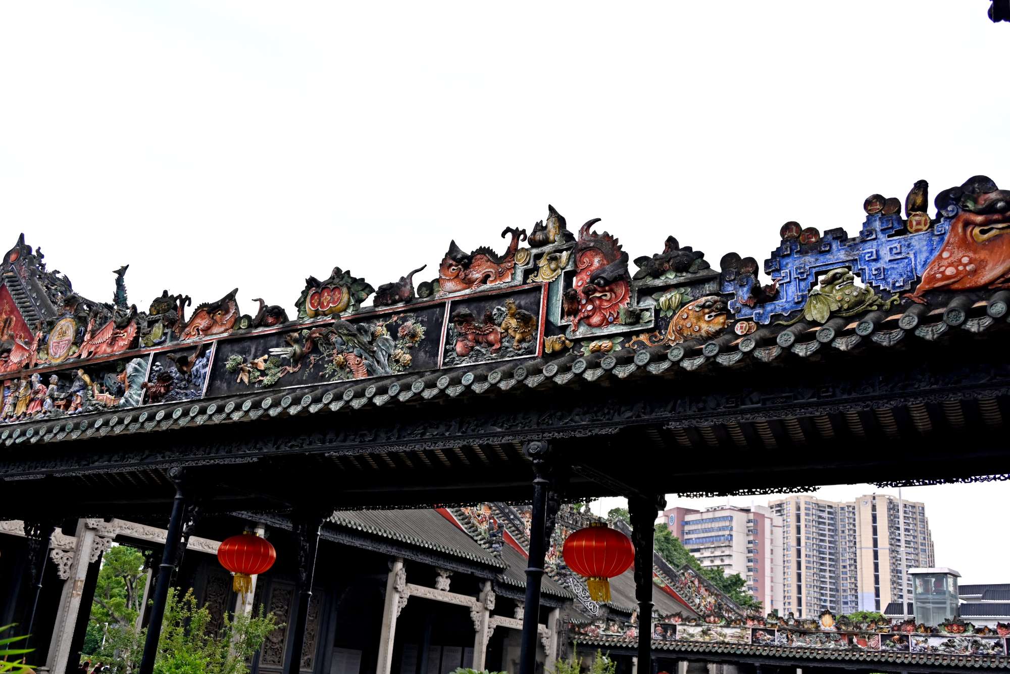 DSC_2705_副本.jpg