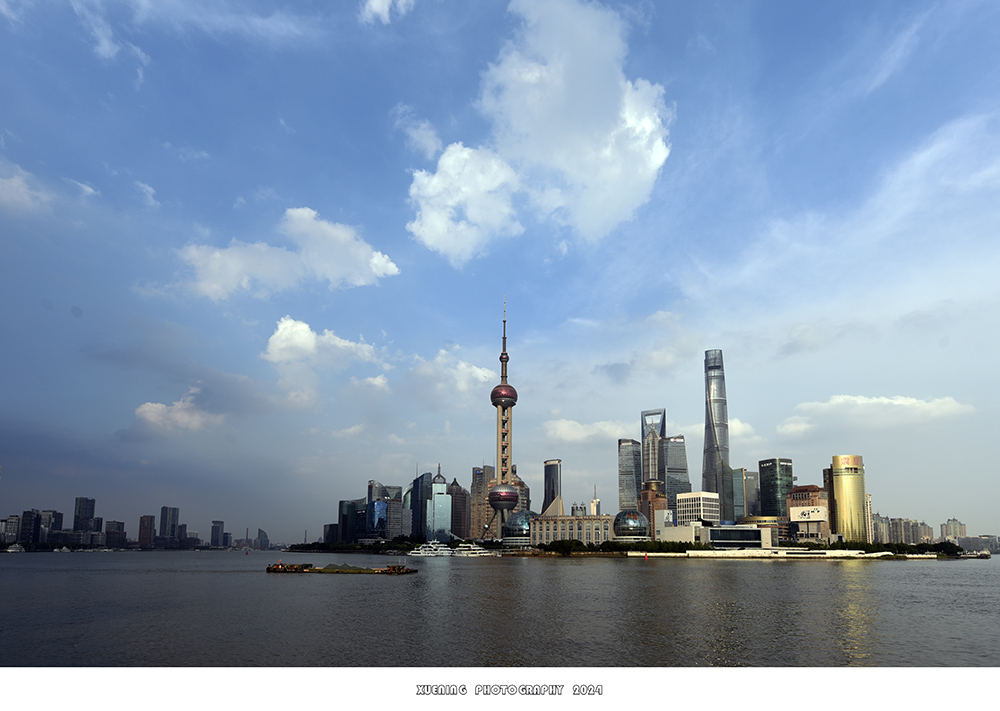 微信图片_20240707214505 拷贝 2.jpg