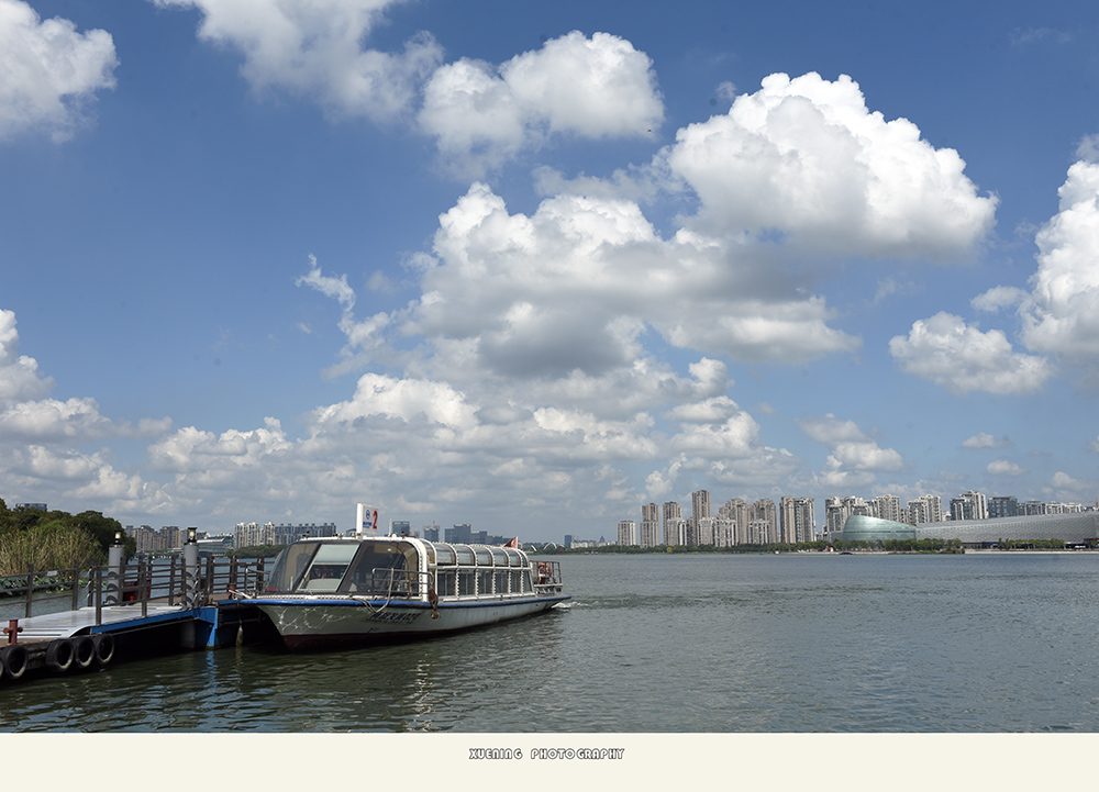 _DSC8256 拷贝 2.jpg