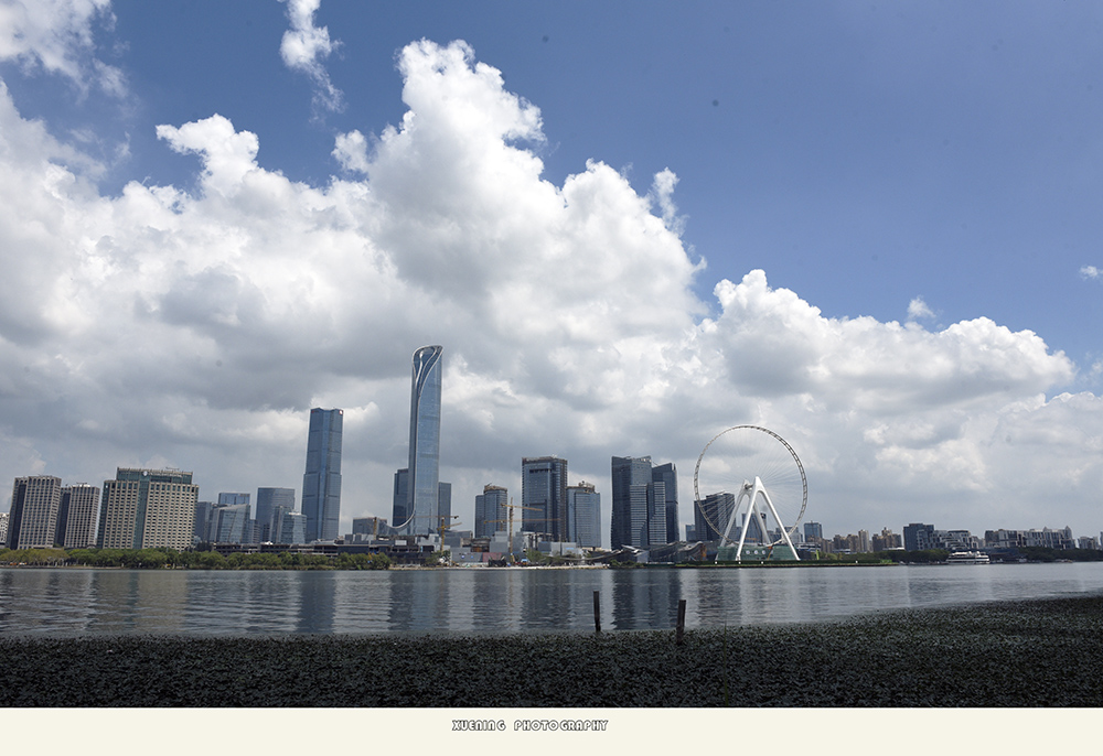 _DSC8305 拷贝 2.jpg