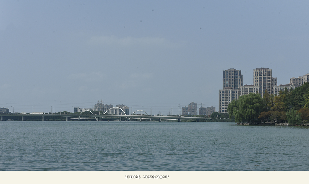 _DSC8402 拷贝 2.jpg