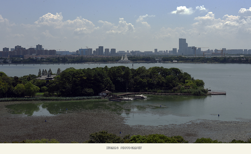 _DSC8328 拷贝 2.jpg
