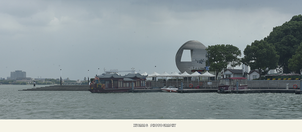 _DSC8409 拷贝 2.jpg