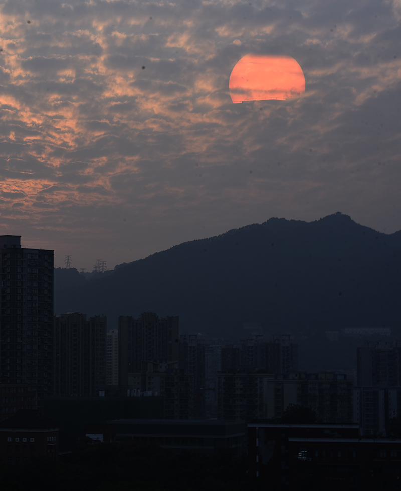 _DSC0004 拷贝.jpg