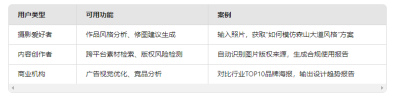 QQ20250323-104251.jpg