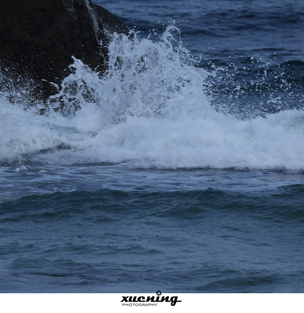 _DSC7114 拷贝.jpg