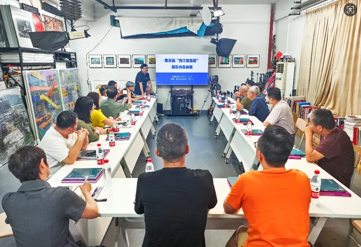 QQ20250507-090911.jpg