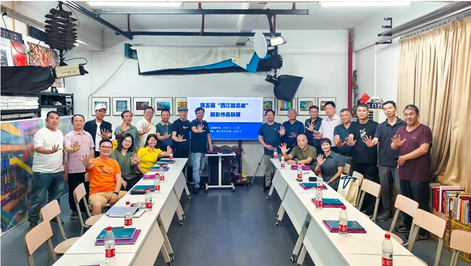 QQ20250507-090815.jpg