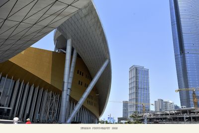 _DSC0005 拷貝.jpg