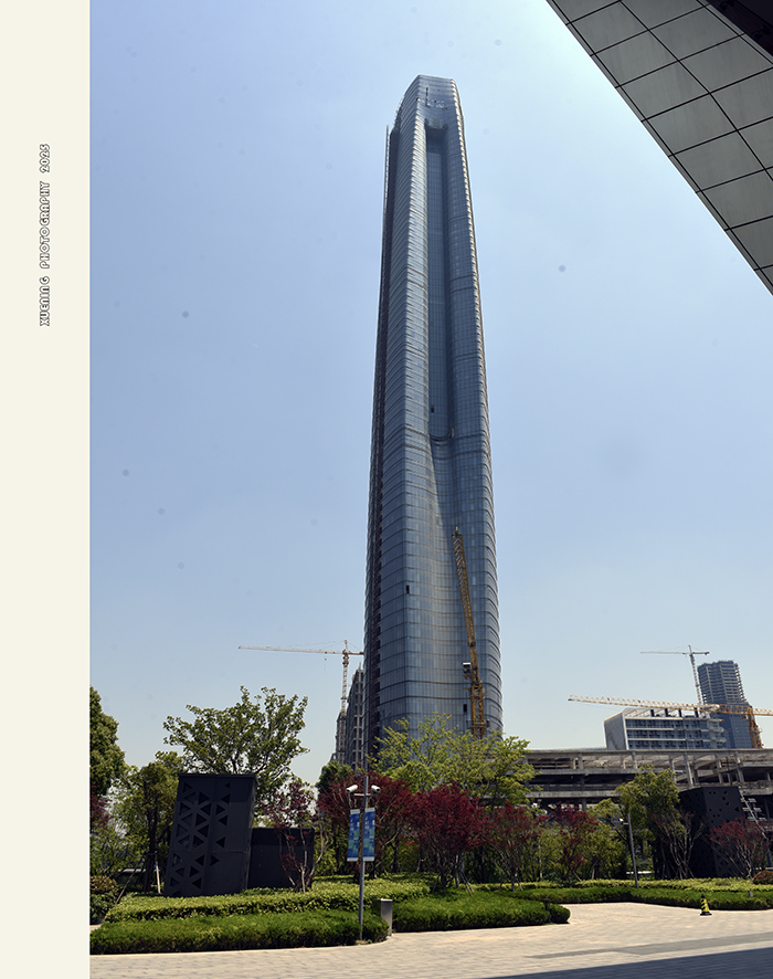 _DSC0014 拷贝.jpg