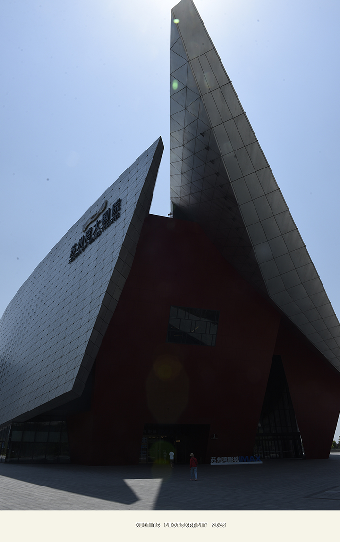 _DSC0017 拷贝.jpg