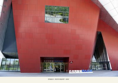 _DSC0015 拷貝.jpg