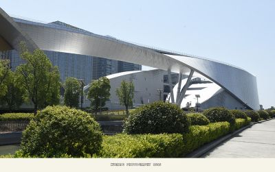 _DSC9940 拷貝.jpg