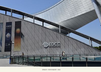 _DSC9971 拷貝.jpg