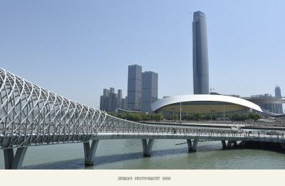 _DSC9963 拷貝.jpg