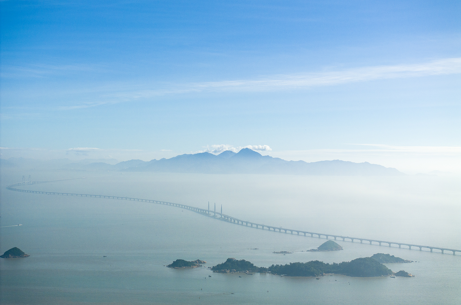 DJI_20231212234614_0013_D 拷贝.jpg