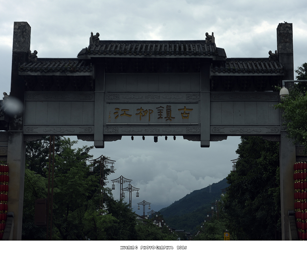 _DSC3222 拷贝.jpg