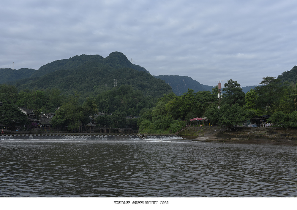 _DSC3379 拷贝.jpg