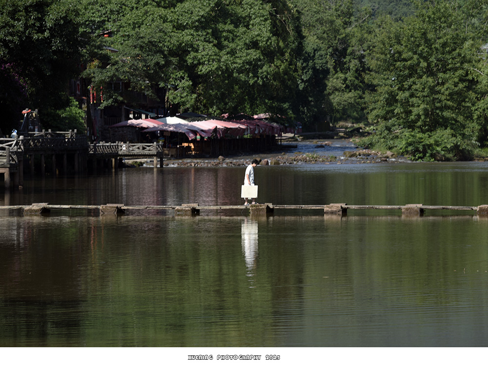 _DSC3485 拷贝.jpg